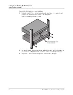 Preview for 36 page of Ascend E1 MAX series Hardware Installation Manual