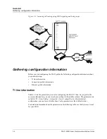 Preview for 48 page of Ascend E1 MAX series Hardware Installation Manual