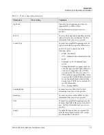 Preview for 49 page of Ascend E1 MAX series Hardware Installation Manual