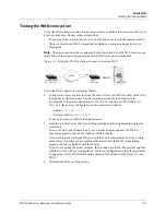 Preview for 67 page of Ascend E1 MAX series Hardware Installation Manual