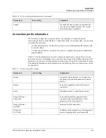 Preview for 73 page of Ascend E1 MAX series Hardware Installation Manual