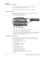 Preview for 82 page of Ascend E1 MAX series Hardware Installation Manual