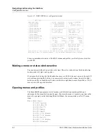 Preview for 94 page of Ascend E1 MAX series Hardware Installation Manual