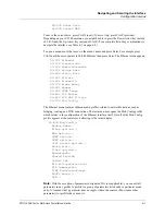 Preview for 95 page of Ascend E1 MAX series Hardware Installation Manual