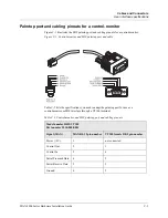 Preview for 115 page of Ascend E1 MAX series Hardware Installation Manual