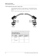 Preview for 120 page of Ascend E1 MAX series Hardware Installation Manual