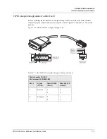 Preview for 121 page of Ascend E1 MAX series Hardware Installation Manual