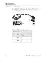 Preview for 122 page of Ascend E1 MAX series Hardware Installation Manual