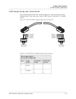 Preview for 127 page of Ascend E1 MAX series Hardware Installation Manual