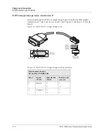 Preview for 128 page of Ascend E1 MAX series Hardware Installation Manual