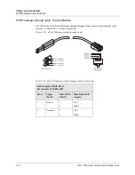 Preview for 130 page of Ascend E1 MAX series Hardware Installation Manual