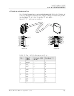 Preview for 137 page of Ascend E1 MAX series Hardware Installation Manual