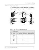 Preview for 139 page of Ascend E1 MAX series Hardware Installation Manual