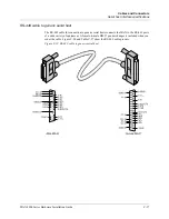 Preview for 149 page of Ascend E1 MAX series Hardware Installation Manual