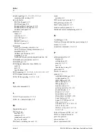 Preview for 164 page of Ascend E1 MAX series Hardware Installation Manual