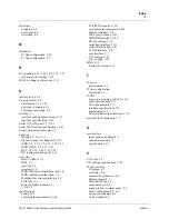 Preview for 165 page of Ascend E1 MAX series Hardware Installation Manual