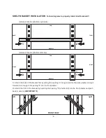 Предварительный просмотр 4 страницы Ascend FD-23R Owner'S Manual