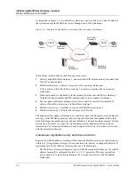 Preview for 28 page of Ascend MultiVoice Gateway User Manual