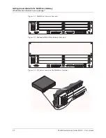 Preview for 38 page of Ascend MultiVoice Gateway User Manual