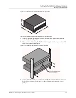 Preview for 49 page of Ascend MultiVoice Gateway User Manual