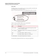 Preview for 56 page of Ascend MultiVoice Gateway User Manual