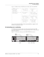 Preview for 61 page of Ascend MultiVoice Gateway User Manual