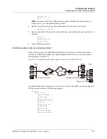 Preview for 149 page of Ascend MultiVoice Gateway User Manual