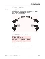 Preview for 247 page of Ascend MultiVoice Gateway User Manual