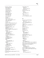 Preview for 269 page of Ascend MultiVoice Gateway User Manual