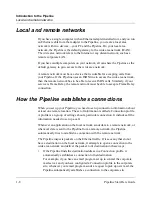 Preview for 24 page of Ascend Pipeline Start Manual