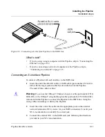 Preview for 39 page of Ascend Pipeline Start Manual