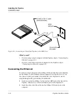 Preview for 40 page of Ascend Pipeline Start Manual