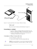 Preview for 41 page of Ascend Pipeline Start Manual