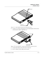 Preview for 43 page of Ascend Pipeline Start Manual