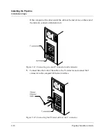 Preview for 44 page of Ascend Pipeline Start Manual