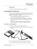 Preview for 45 page of Ascend Pipeline Start Manual