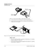 Preview for 48 page of Ascend Pipeline Start Manual