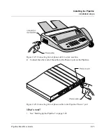 Preview for 51 page of Ascend Pipeline Start Manual