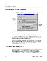 Preview for 65 page of Ascend Pipeline Start Manual