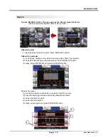 Preview for 16 page of Ascendent X3NS Series User Manual