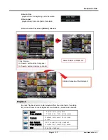 Preview for 17 page of Ascendent X3NS Series User Manual