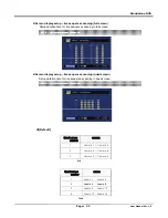 Preview for 32 page of Ascendent X3NS Series User Manual