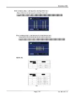 Preview for 33 page of Ascendent X3NS Series User Manual