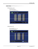 Preview for 35 page of Ascendent X3NS Series User Manual