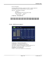 Preview for 53 page of Ascendent X3NS Series User Manual