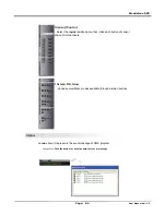 Preview for 64 page of Ascendent X3NS Series User Manual