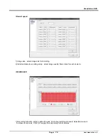 Preview for 79 page of Ascendent X3NS Series User Manual