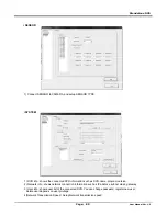 Preview for 80 page of Ascendent X3NS Series User Manual