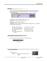 Preview for 84 page of Ascendent X3NS Series User Manual