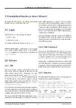 Preview for 6 page of Ascending Technologies CoreExpress Manual